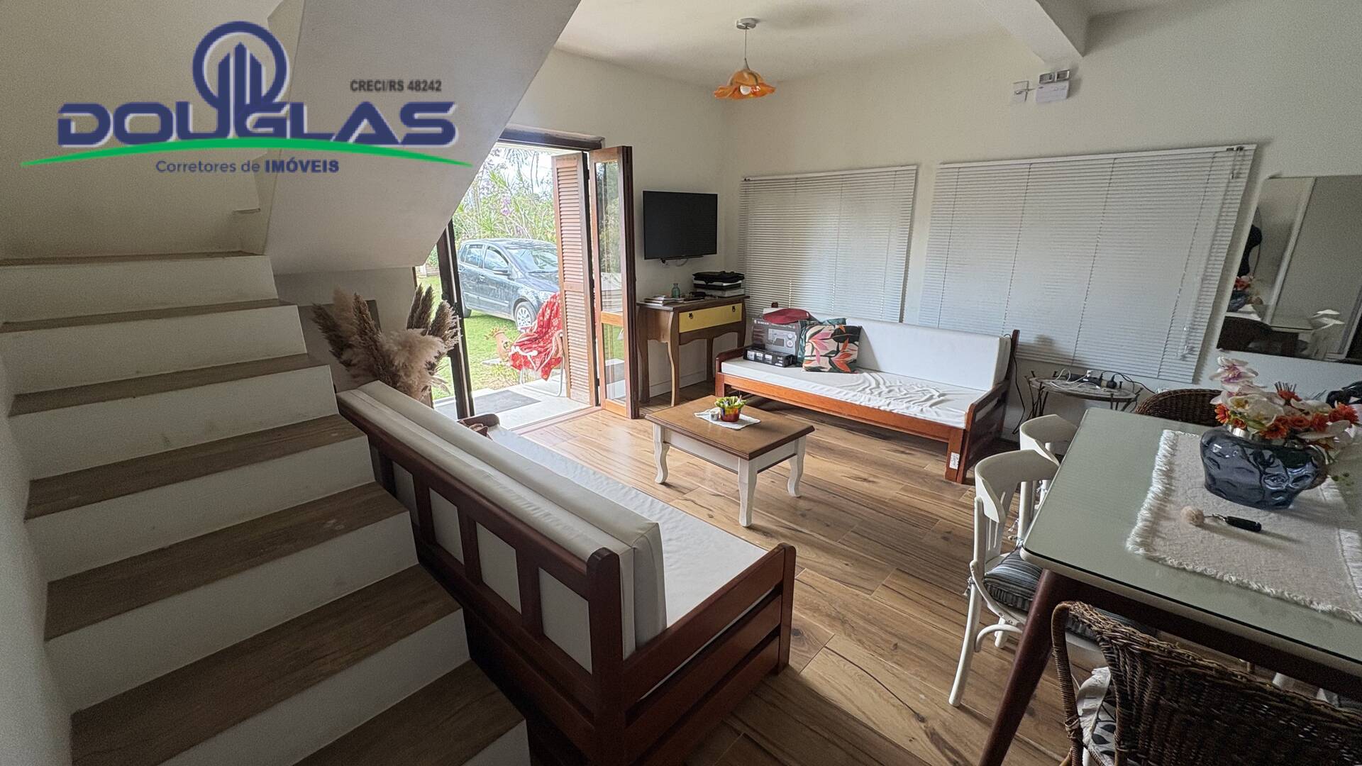 Casa - Foto 5