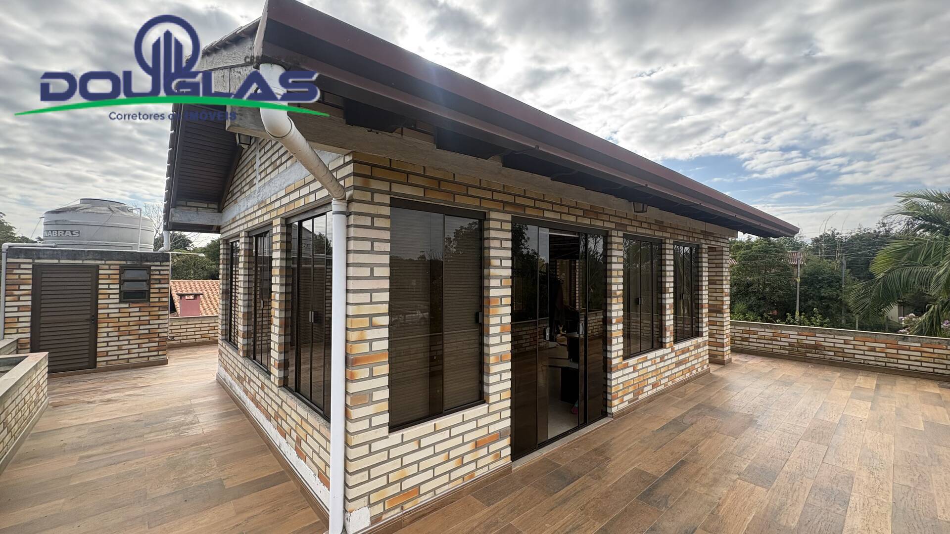 Casa - Foto 19