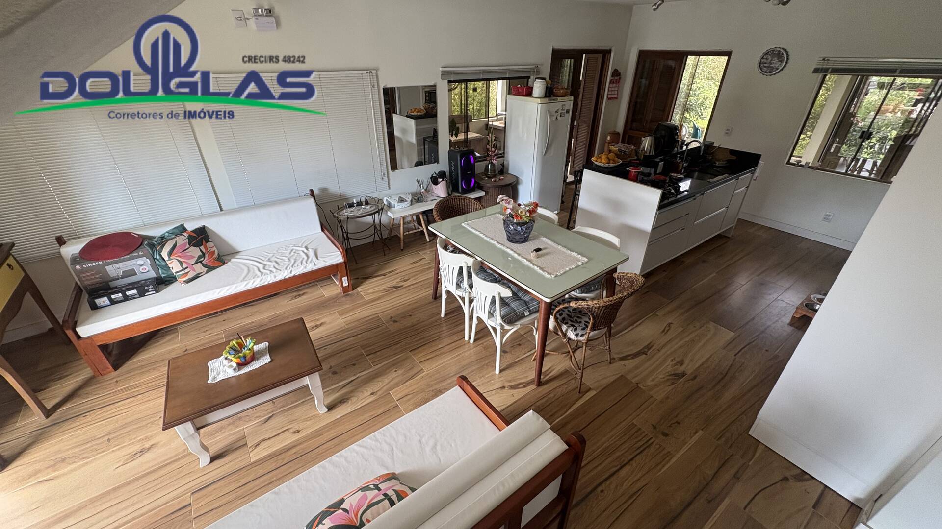 Casa - Foto 10