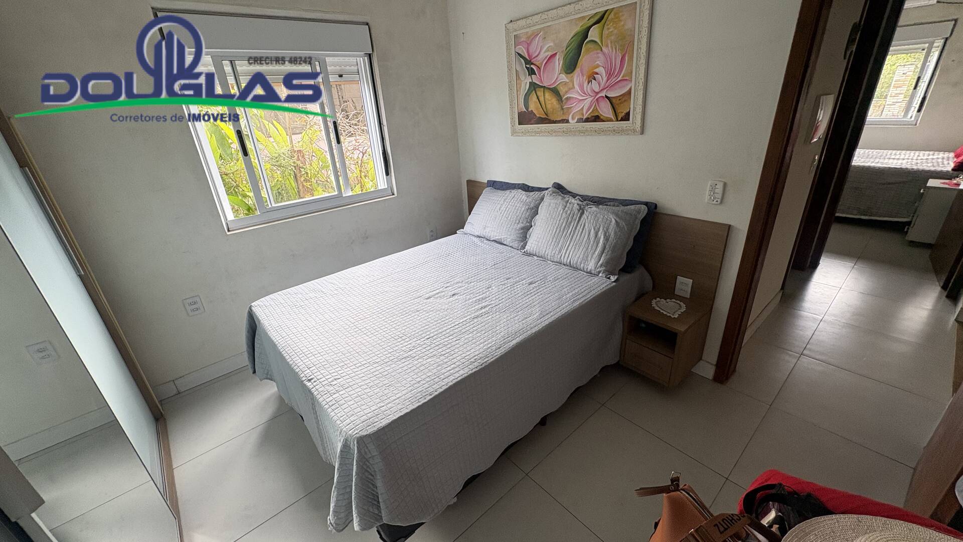 Casa - Foto 15