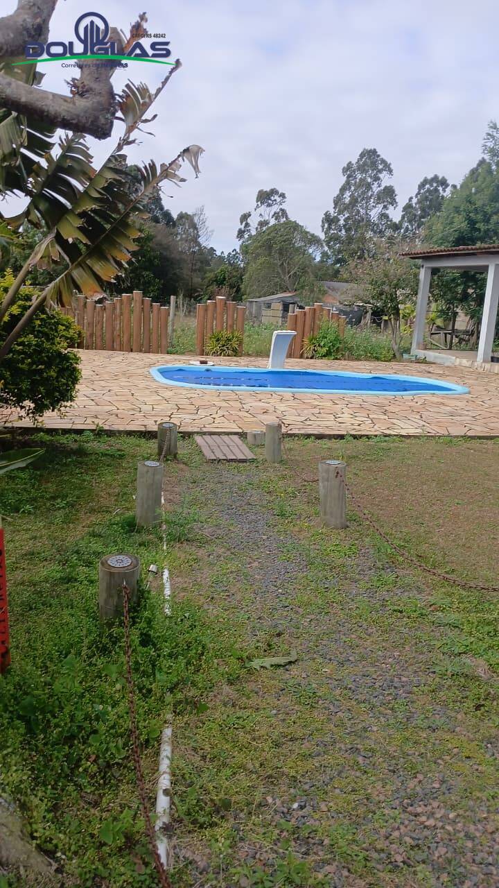 Casa, 4 quartos - Foto 9
