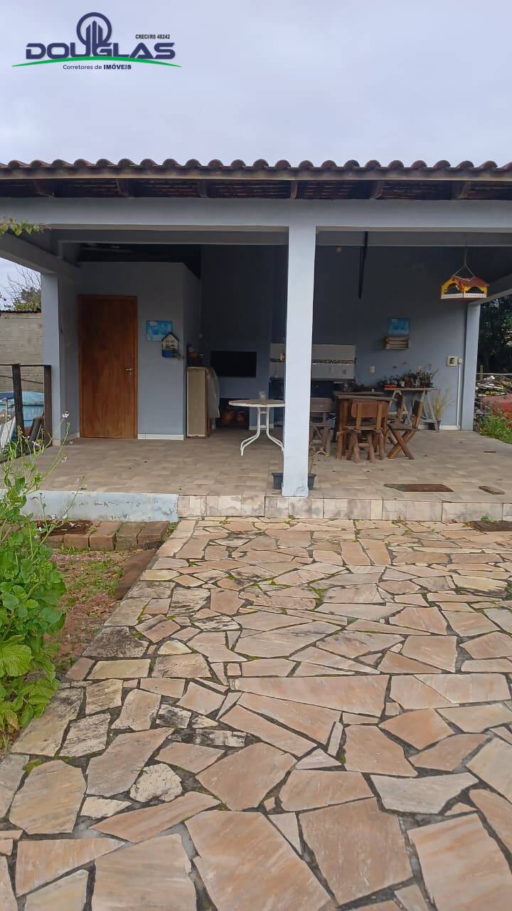 Casa, 4 quartos - Foto 5