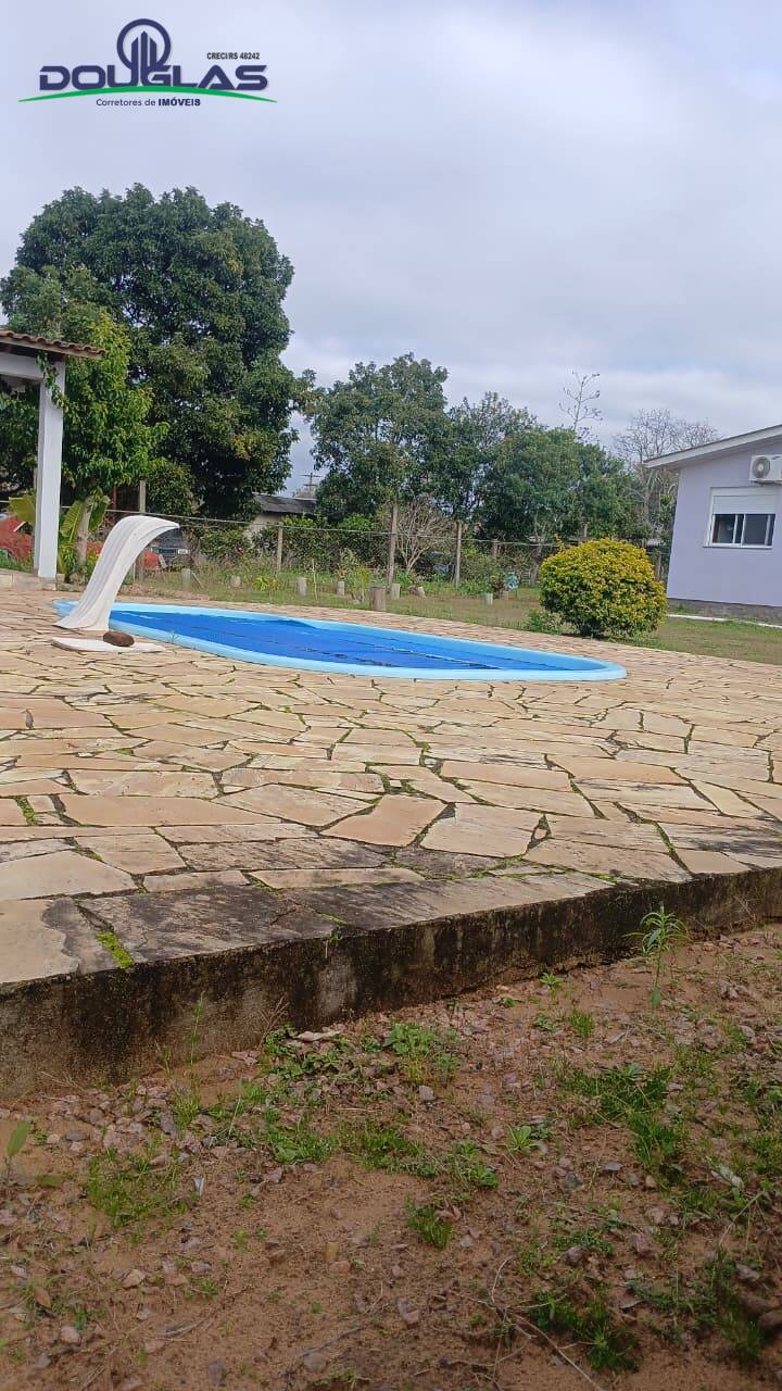 Casa, 4 quartos - Foto 10