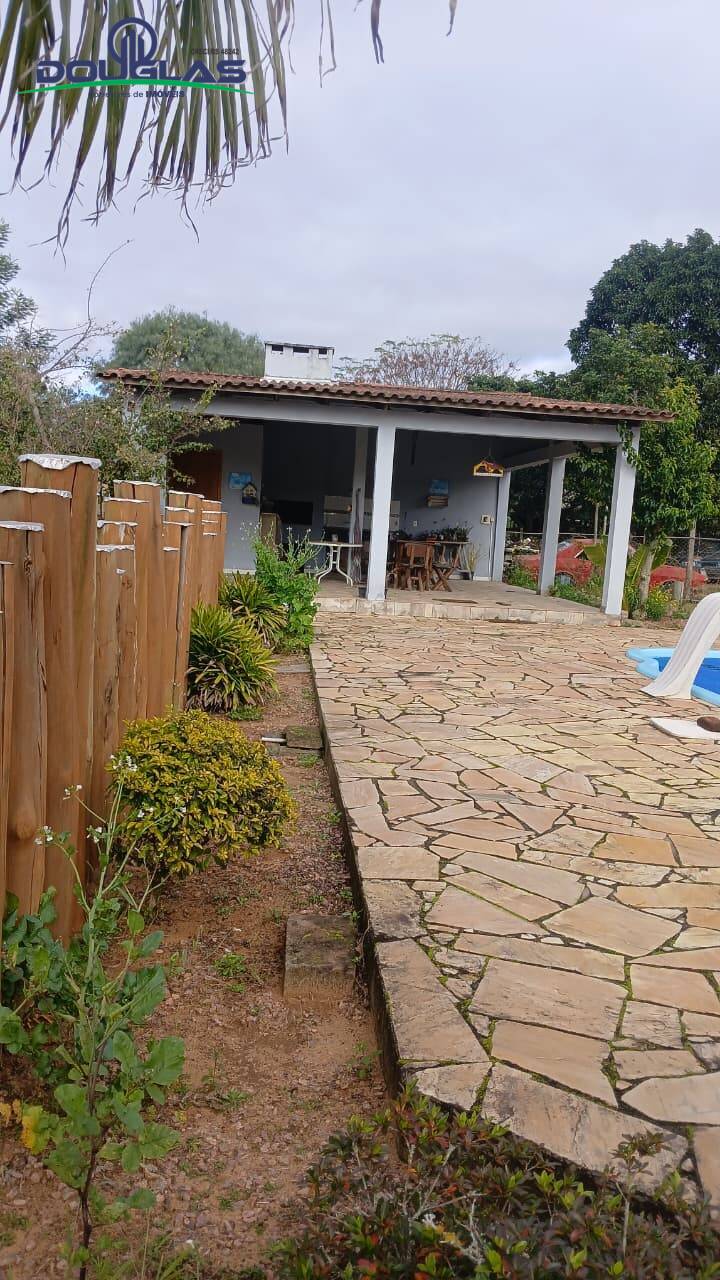 Casa, 4 quartos - Foto 6
