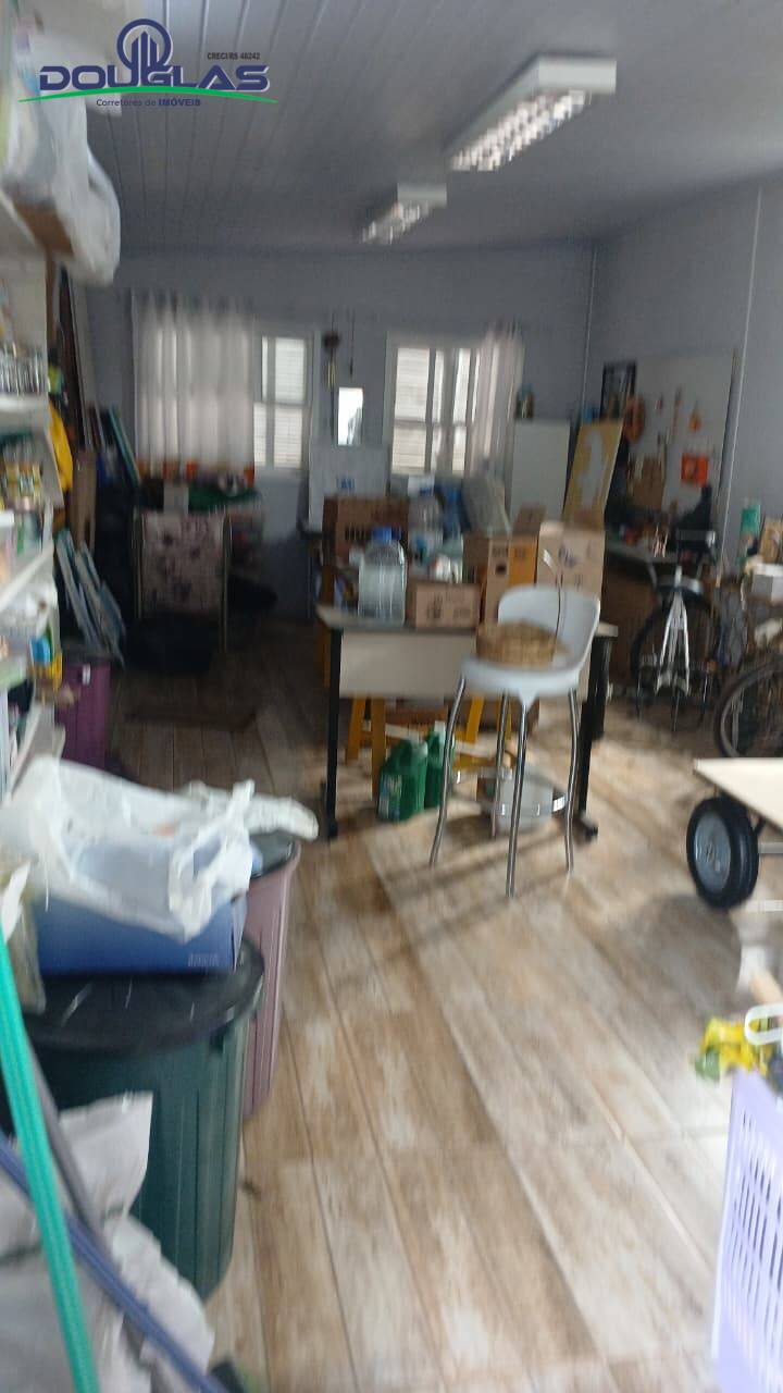 Casa, 4 quartos - Foto 17