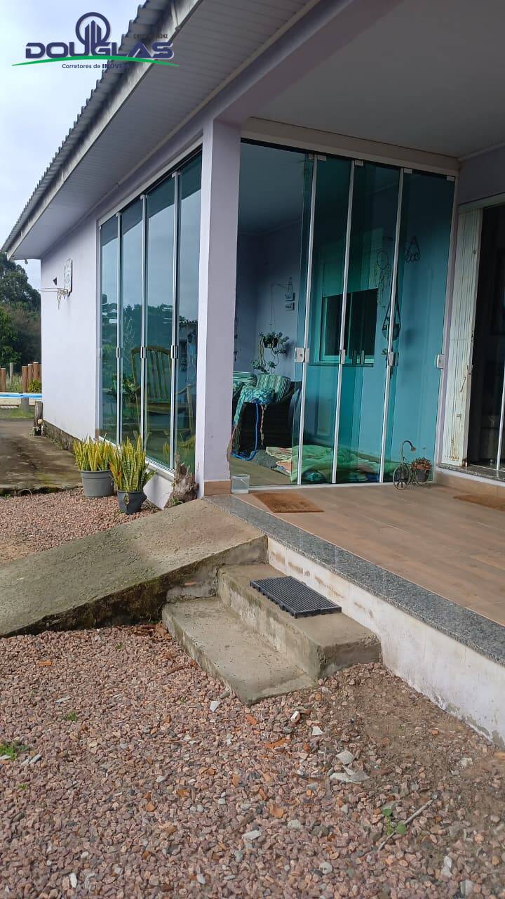 Casa, 4 quartos - Foto 20
