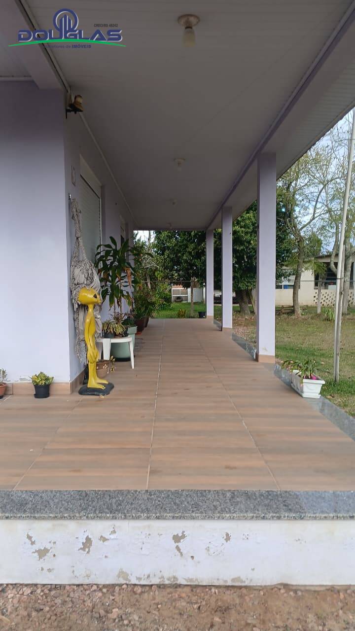Casa, 4 quartos - Foto 21
