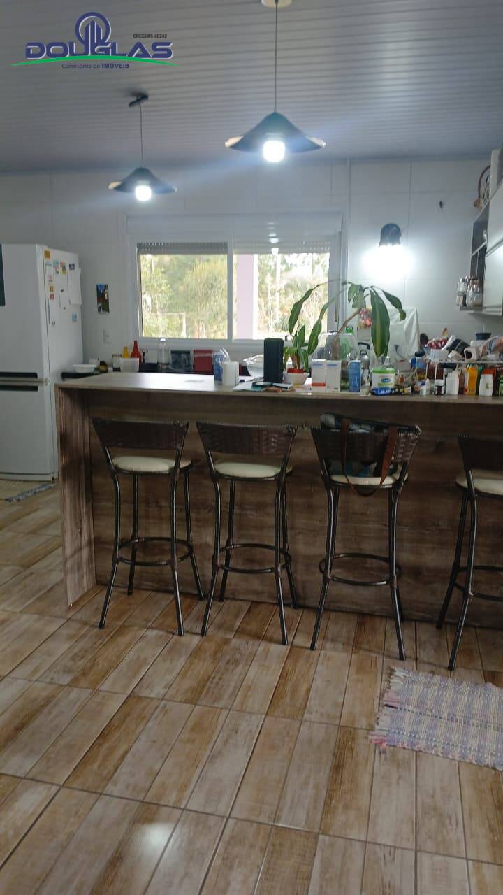 Casa, 4 quartos - Foto 22