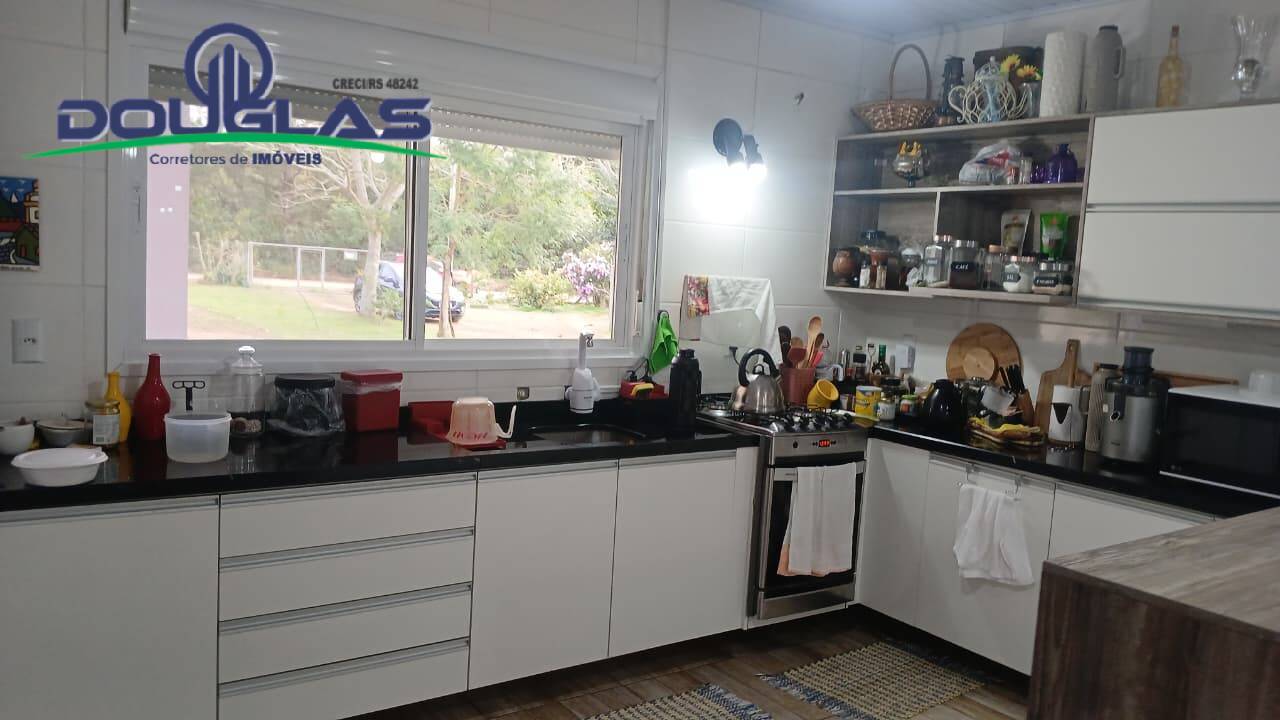 Casa, 4 quartos - Foto 23