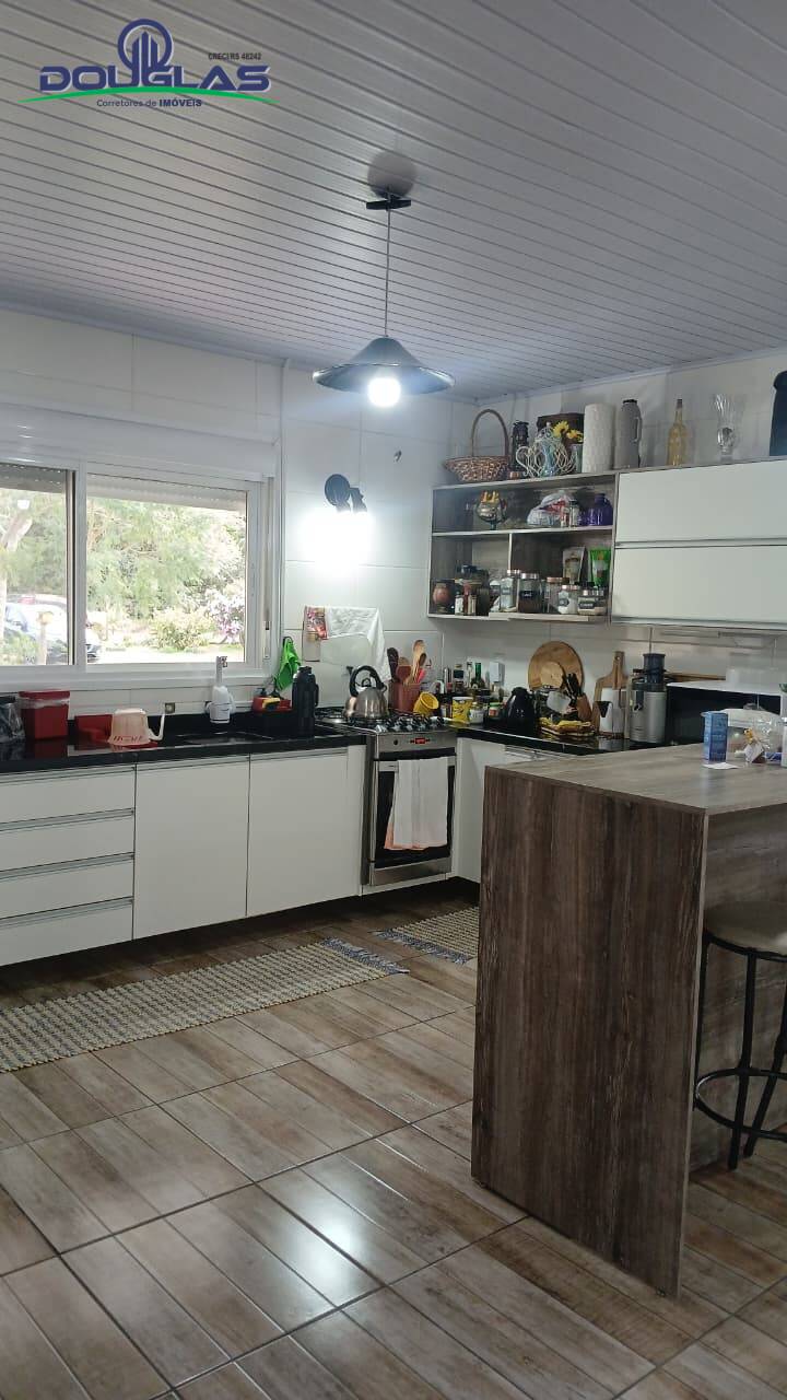 Casa, 4 quartos - Foto 26