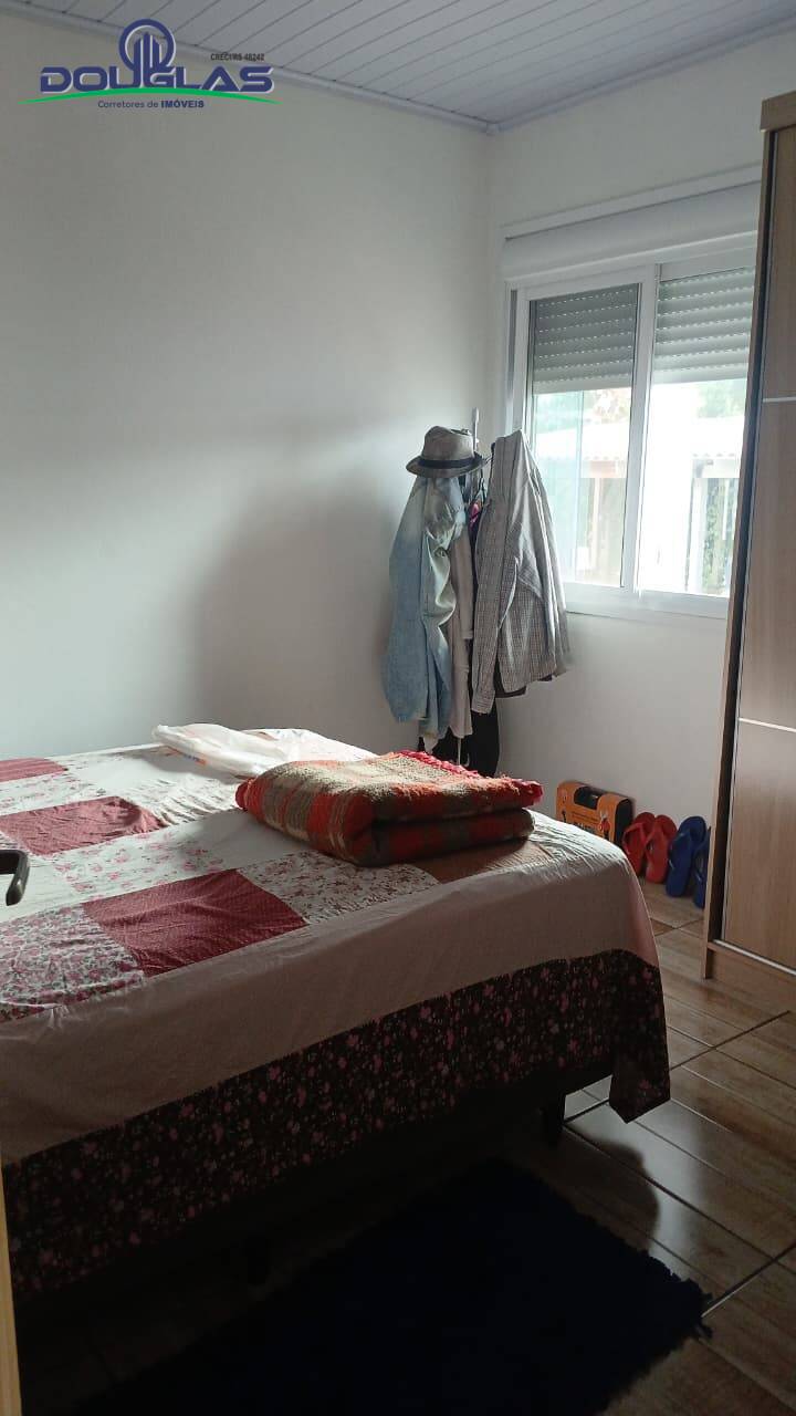 Casa, 4 quartos - Foto 30