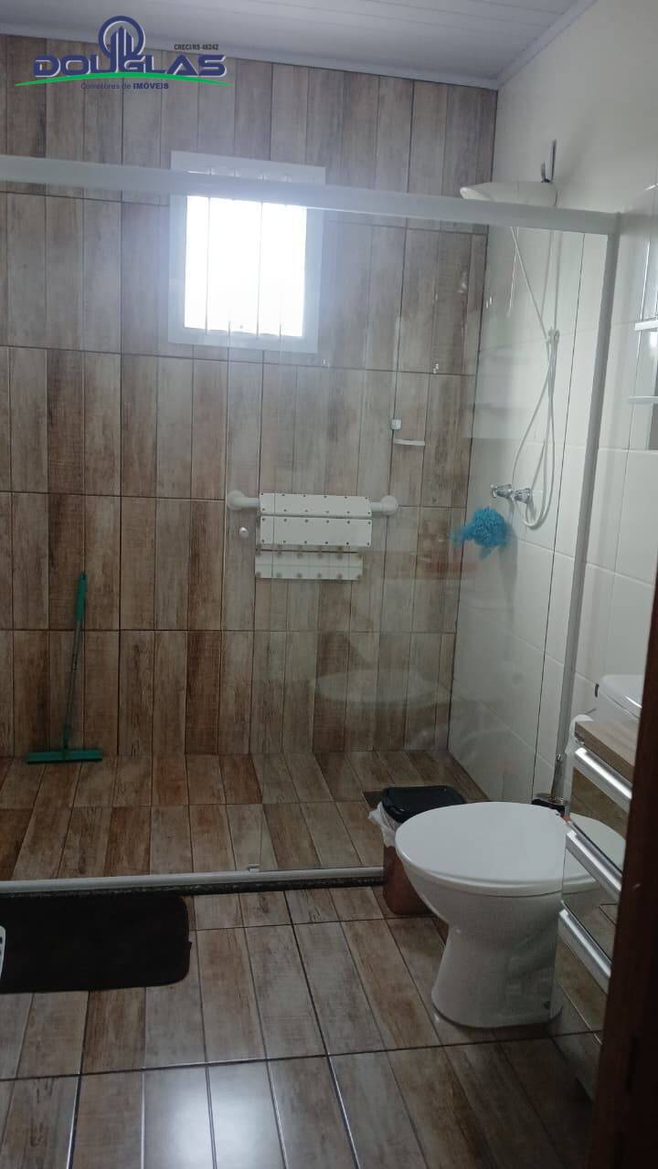 Casa, 4 quartos - Foto 32
