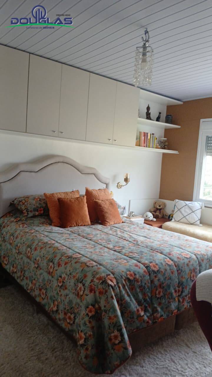 Casa, 4 quartos - Foto 31