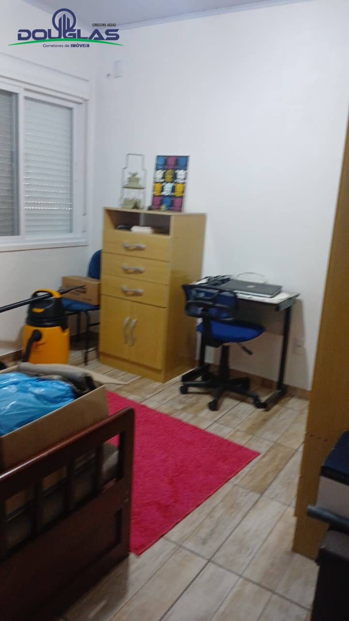 Casa, 4 quartos - Foto 34