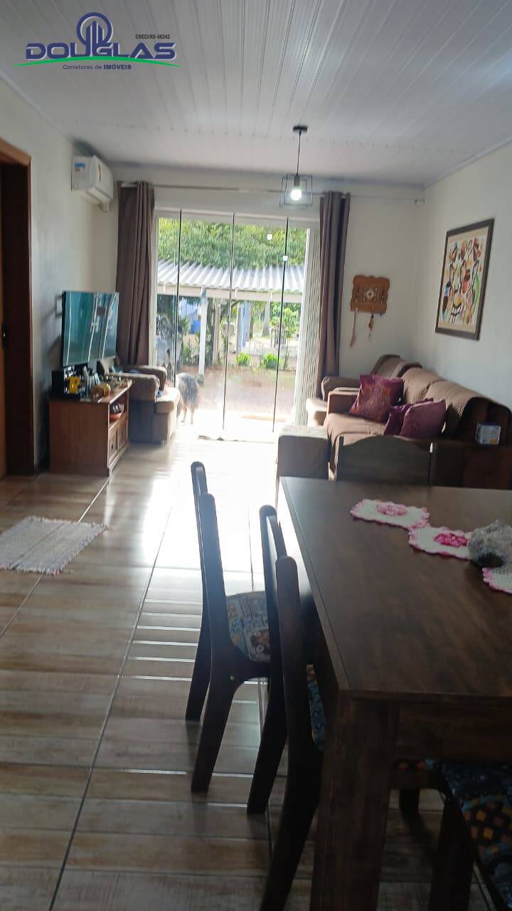 Casa, 4 quartos - Foto 28