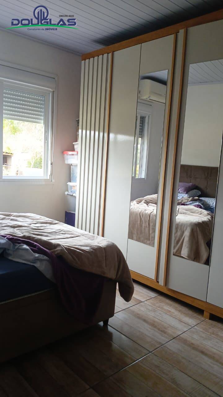 Casa, 4 quartos - Foto 36
