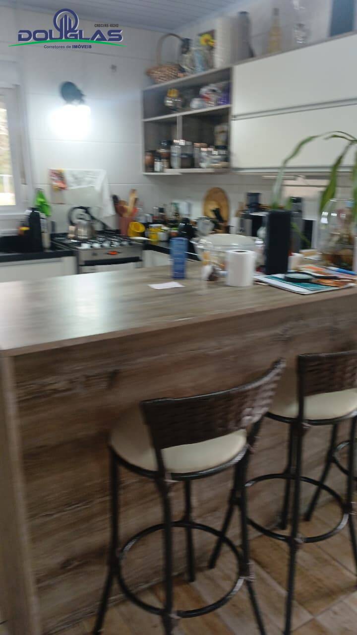 Casa, 4 quartos - Foto 27