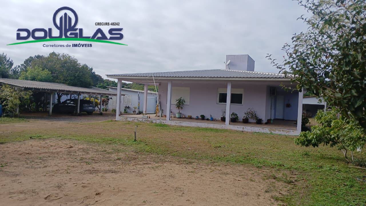 Casa, 4 quartos - Foto 37