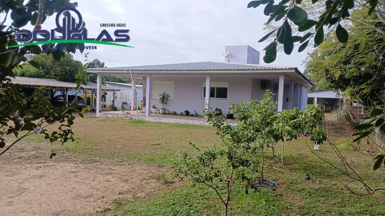 Casa, 4 quartos - Foto 19