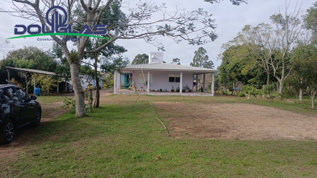 Casa, 4 quartos - Foto 38