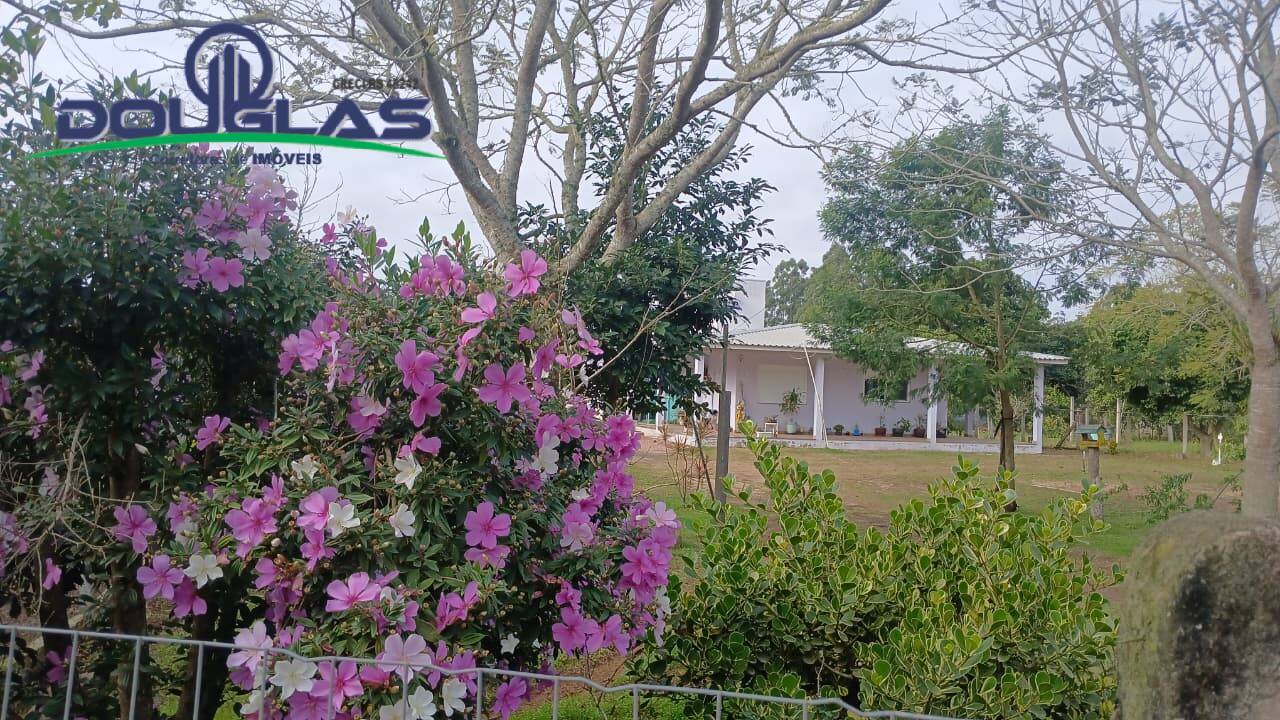 Casa, 4 quartos - Foto 39