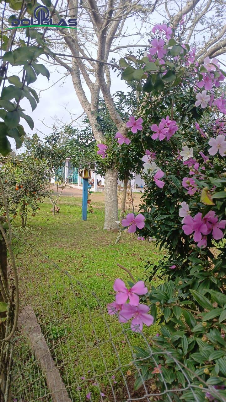 Casa, 4 quartos - Foto 40