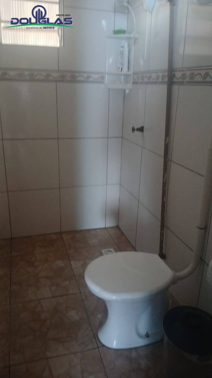 Casa, 2 quartos - Foto 7