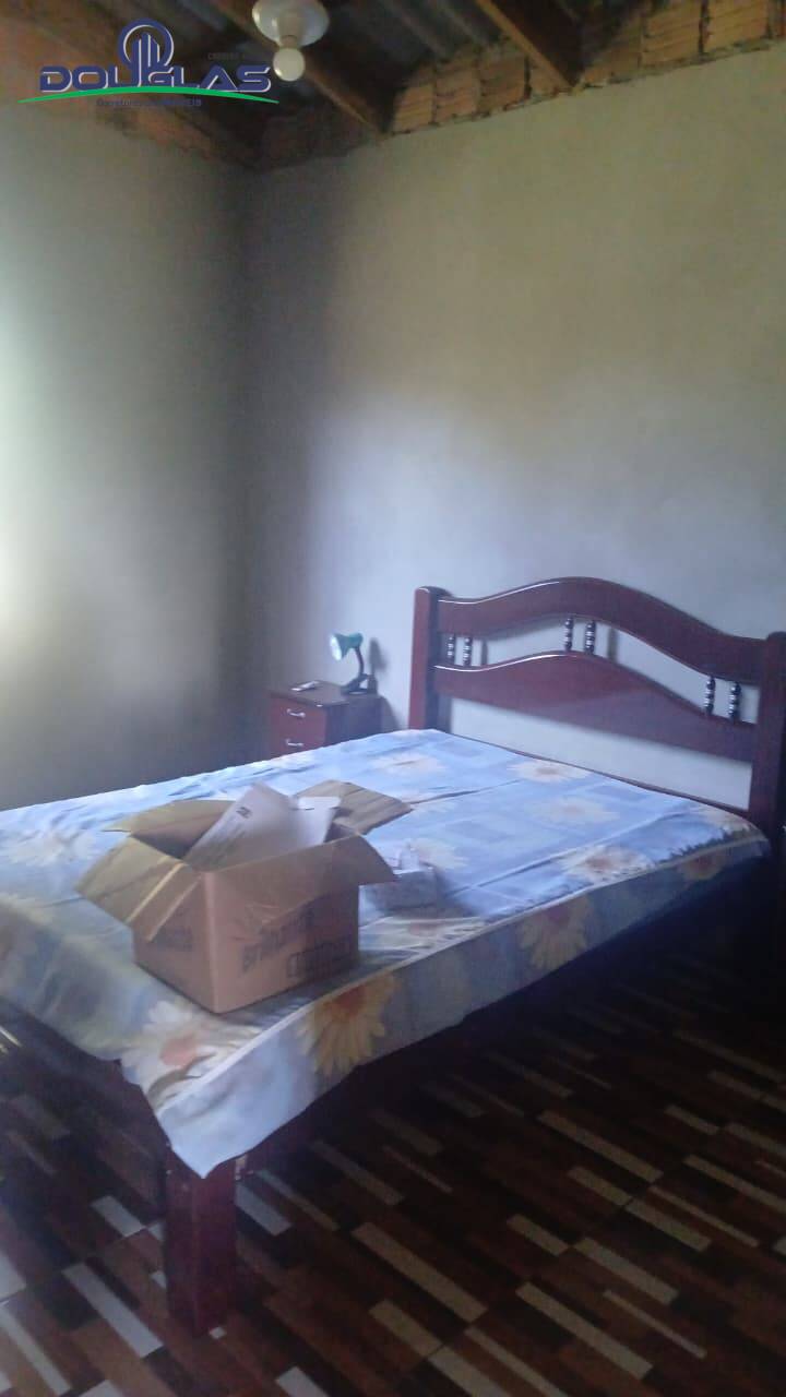 Casa, 2 quartos - Foto 9