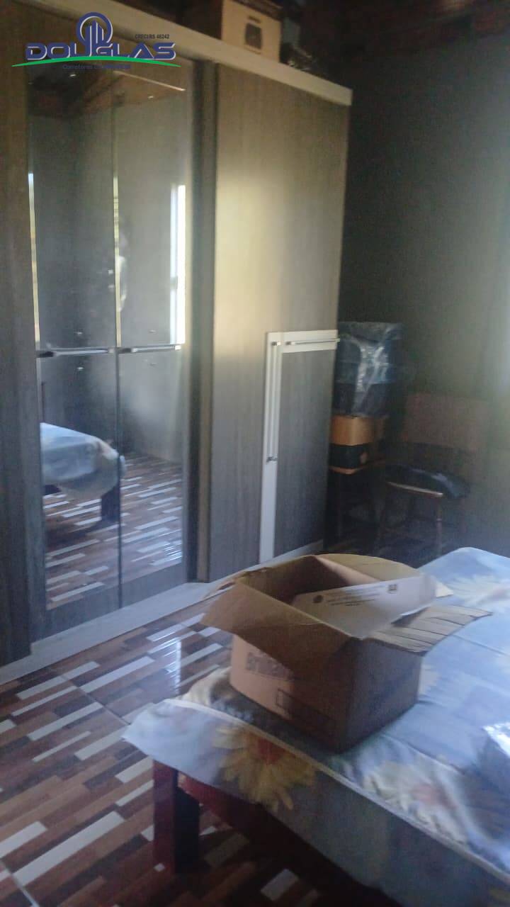 Casa, 2 quartos - Foto 8