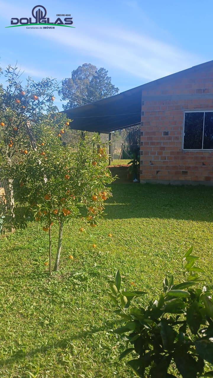 Casa, 2 quartos - Foto 10