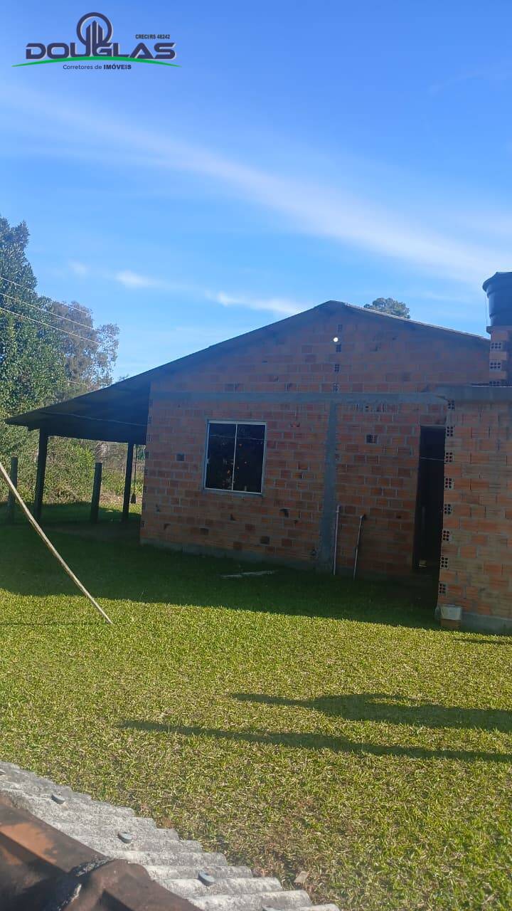 Casa, 2 quartos - Foto 11