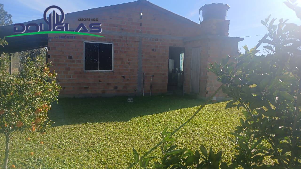 Casa, 2 quartos - Foto 12