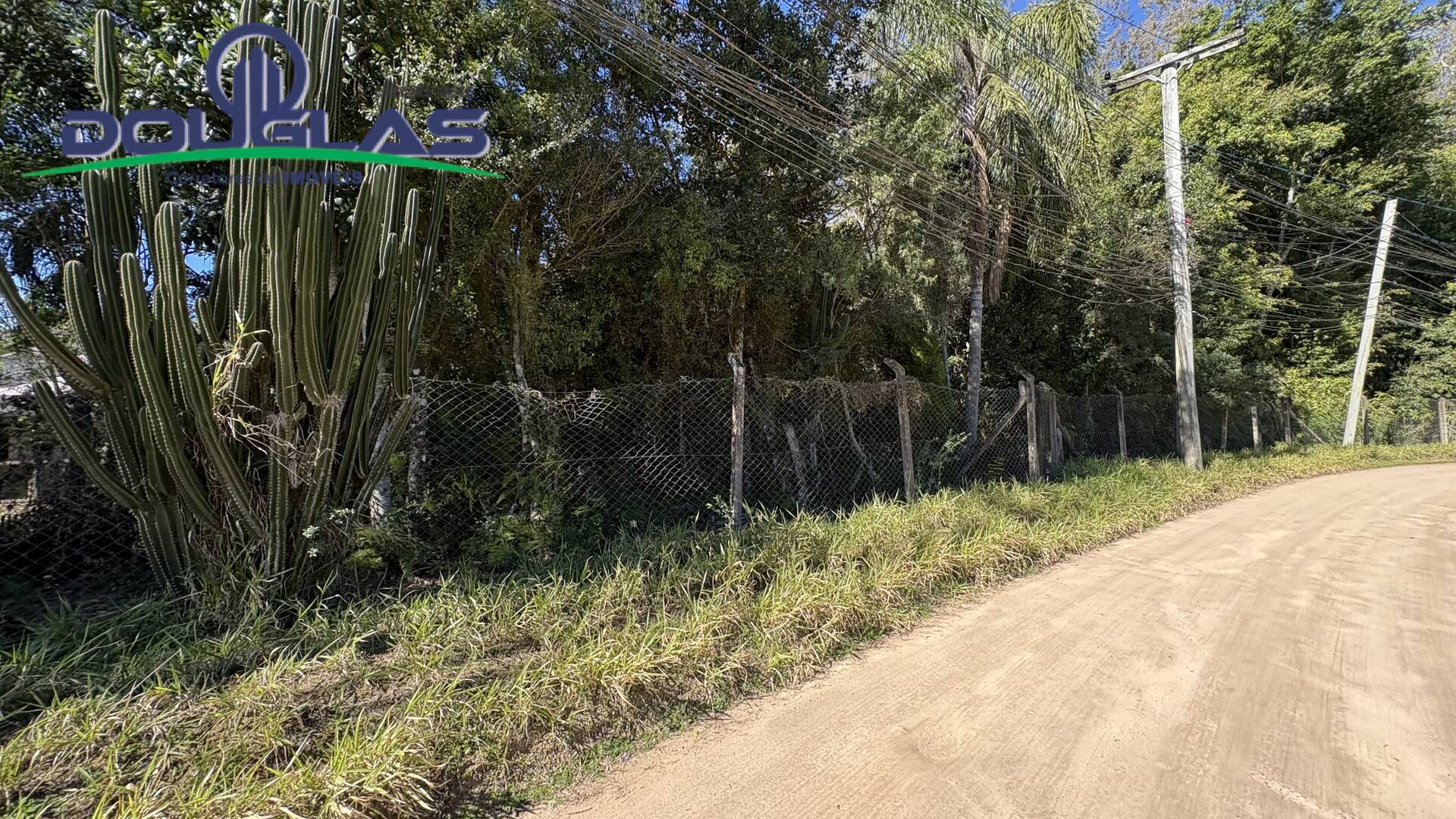 Casa - Foto 1