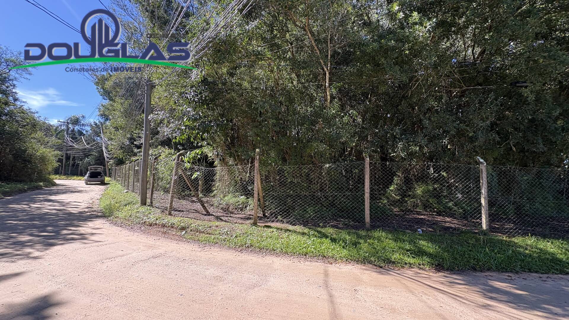Casa - Foto 8