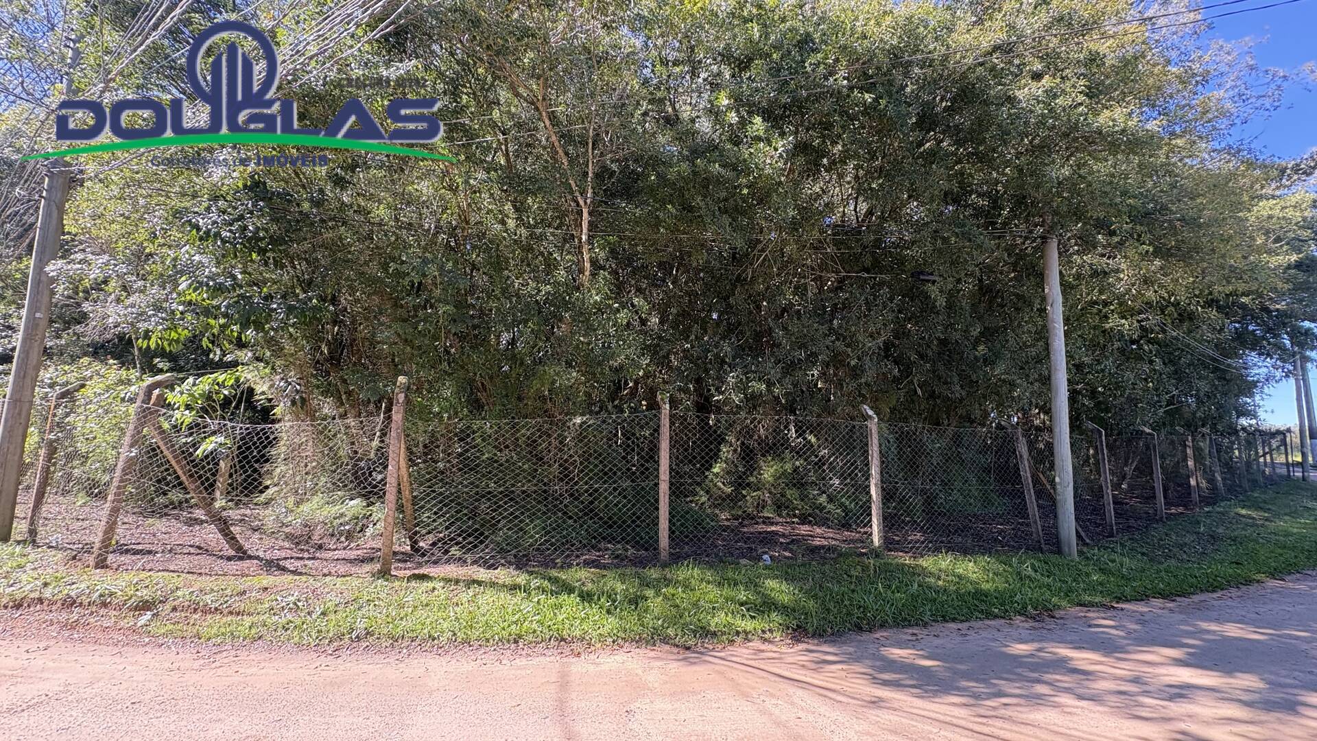 Casa - Foto 9