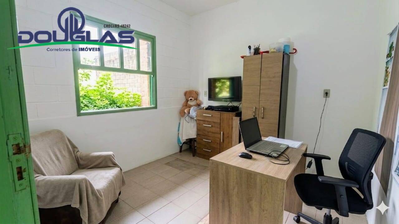Casa - Foto 5