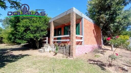 Casa - Foto 2