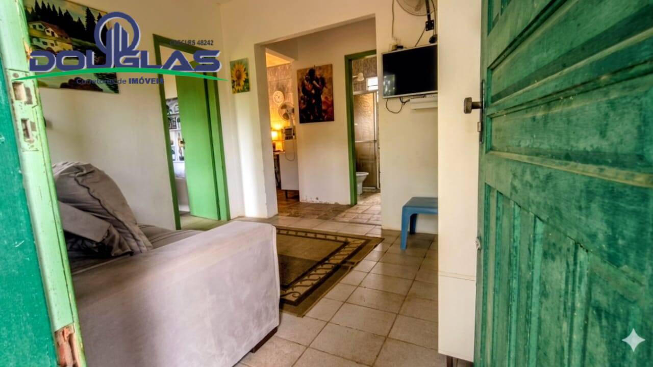 Casa - Foto 6