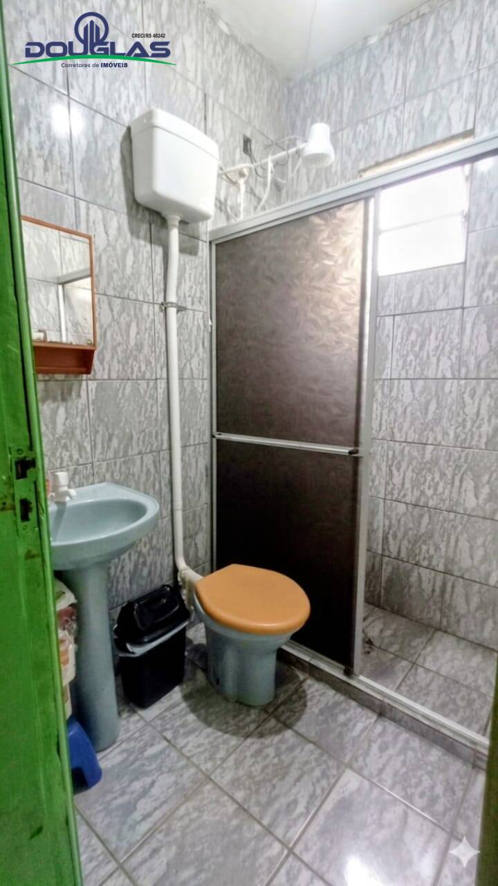 Casa - Foto 7