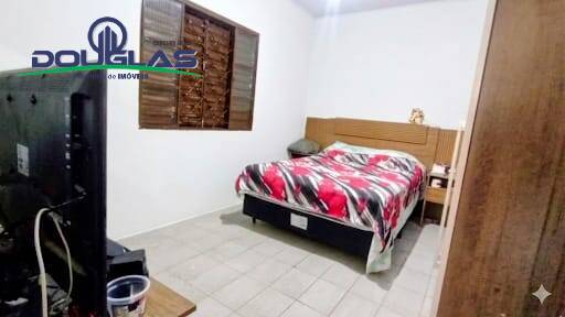 Casa - Foto 4