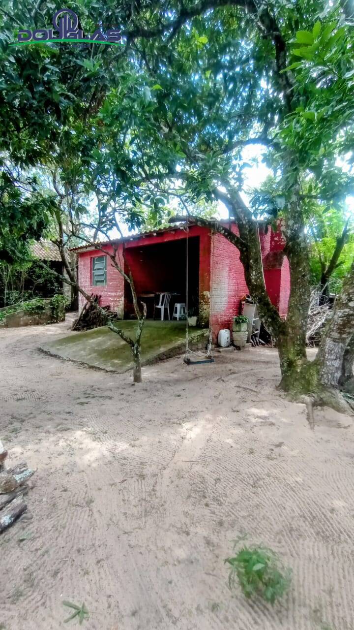 Casa - Foto 3