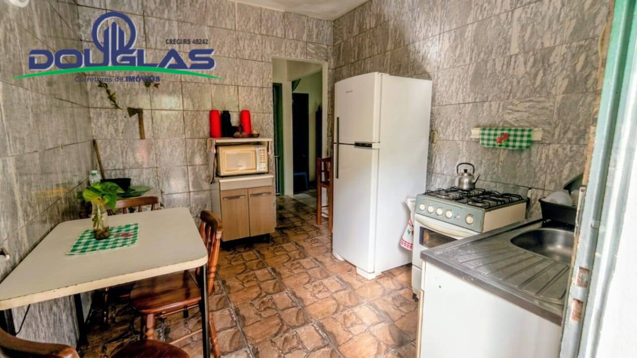 Casa - Foto 9