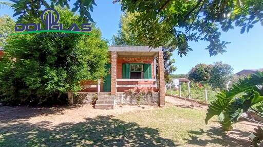 Casa - Foto 1