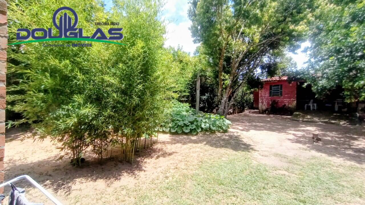 Casa - Foto 15