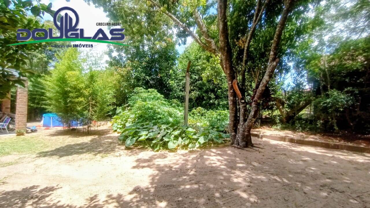 Casa - Foto 11