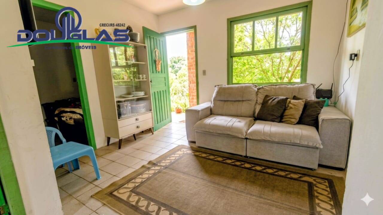 Casa - Foto 10