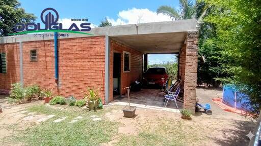 Casa - Foto 12