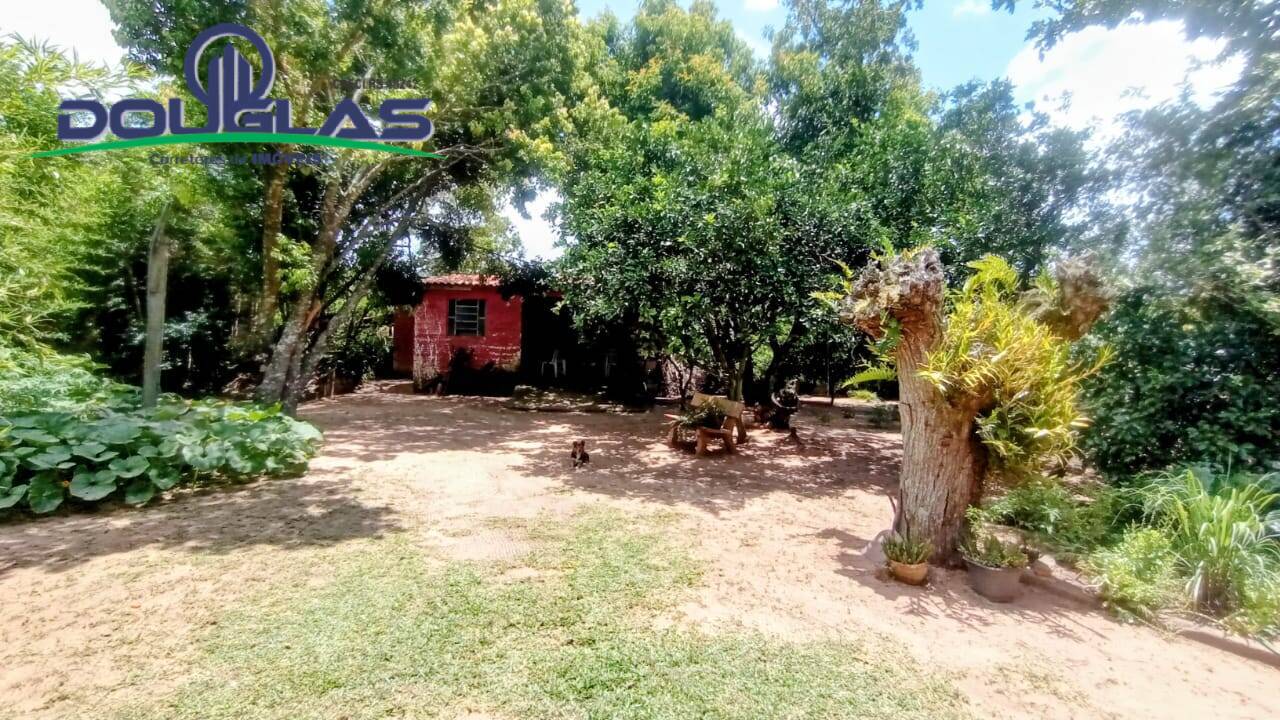 Casa - Foto 14