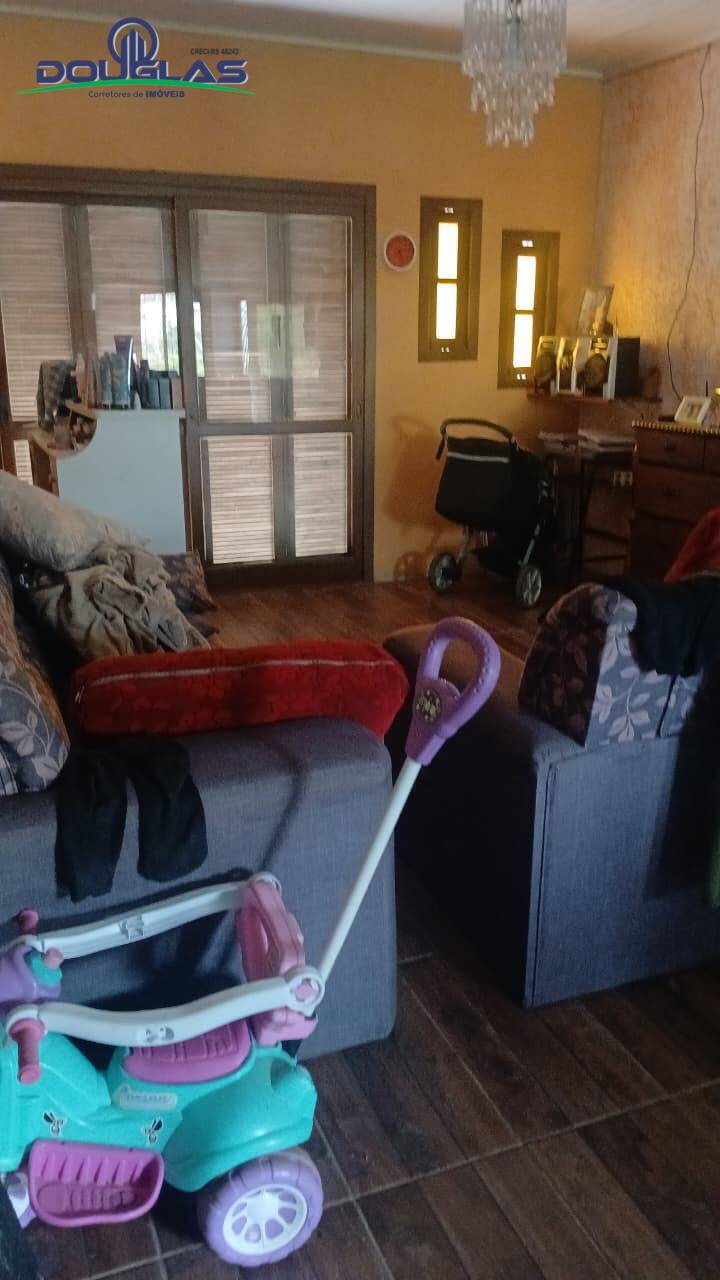 Casa - Foto 4
