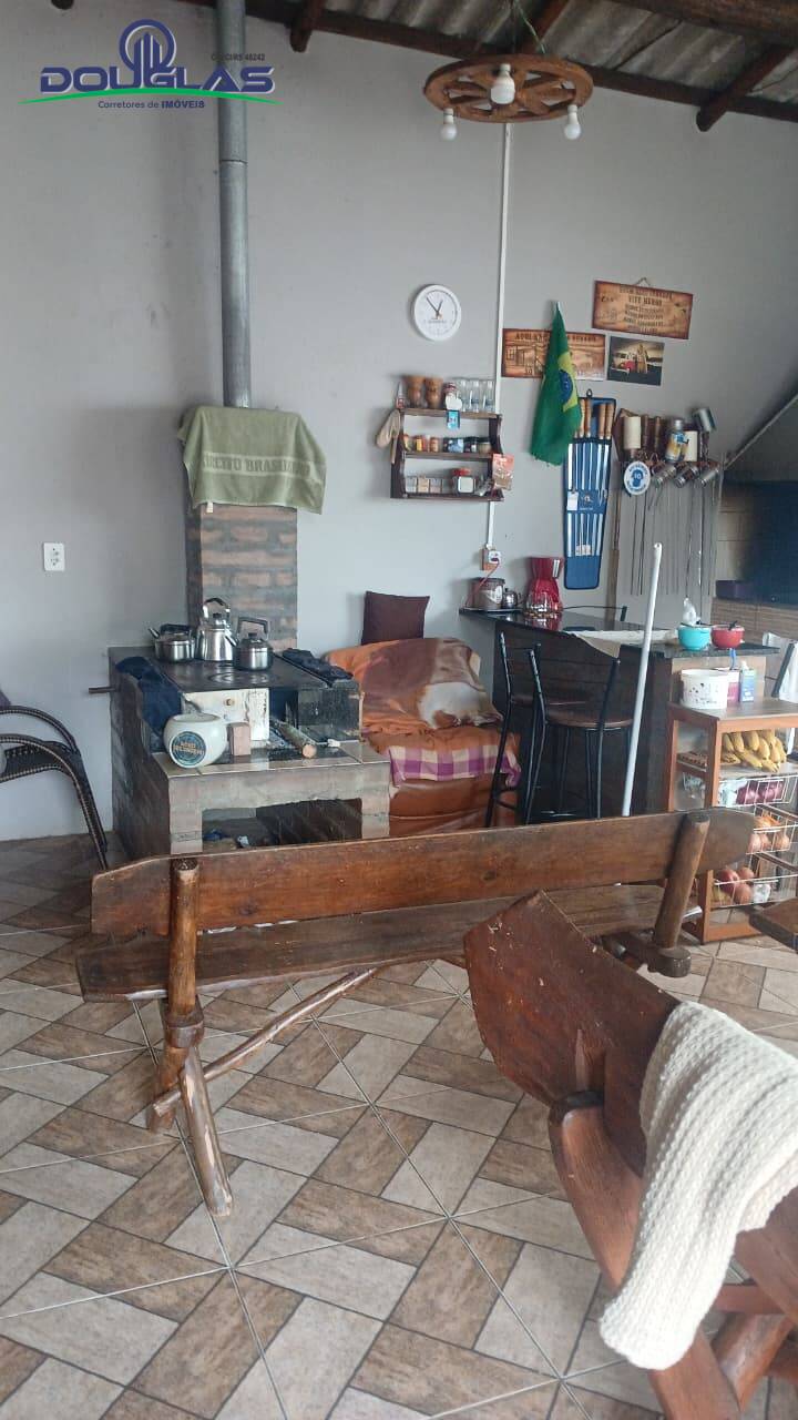Casa - Foto 5